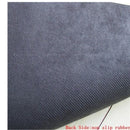 Funny Hilariously Welcome Doormat Indoor Outdoor Rubber Floor Mat Non Slip Rug Carpet