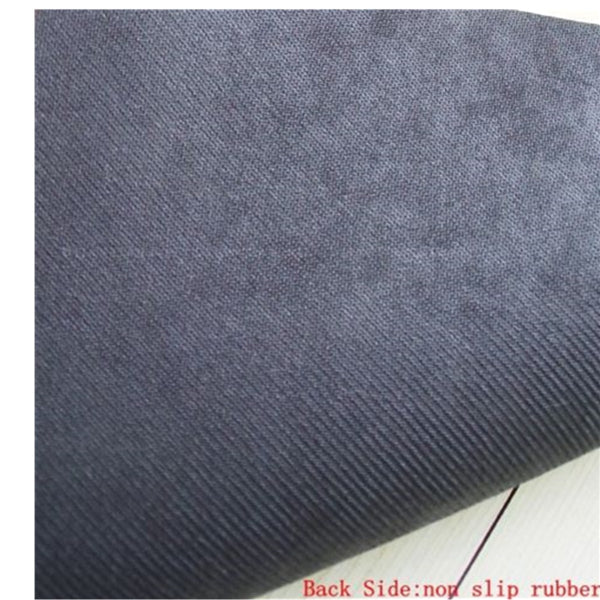 Funny Hilariously Welcome Doormat Indoor Outdoor Rubber Floor Mat Non Slip Rug Carpet