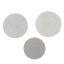 Compressor Repair Kit For Land Rover Discovery 3/4 Range Rover Sport