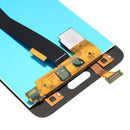 LCD Screen + Touch Screen Digitizer Assembly Replacement For Xiaomi Mi 5