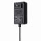 21V 1.3A Charger Adapter for Lithium Li-ion LiPo Battery Packs Electric Wrench