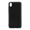Bakeey Ultra-thin Pudding Soft TPU Protective Case For Xiaomi Redmi 7A