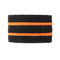 Drum Hammer Black Felt Head Hammerhead Percussion Accessories for Percussion