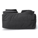 Men Women Casual Nylon Shoulder Handbag Travel  Messenger Crossbody Tote