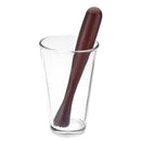 7Pcs 800mL Stainless Steel Cocktail Shaker Mixer Bartender Martini Tools Kit