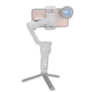 Ulanzi PT-10 Counterweight 60g for Dji Osmo Mobile 3 Counter for Blancing Anamorphic Lens