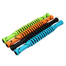 Muscle Massage Massager Stick Roller Full Body Massage Athletes Manual Massager