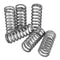 Clutch Kit With Heavy Duty Springs Plates Fit Honda TRX 450 R TRX450 2004-2009