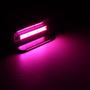 50W LED Full Spectrum Plant Flower Grow Light Waterproof Lodine Tungsten Lamp AC185-265V