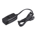Quick Charge QC 3.0 2 USB Charger Socket Power Outlet For Car Motorcycle