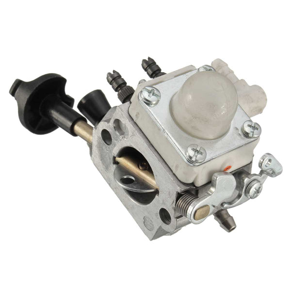Carburetor Carb C1M-S260B for STIHL BG56C Blower Replaces P/N 42411200615