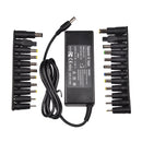 19V 4.74A 90W Universal Power Laptopr Adapter Charger For Acer Asus Dell HP Lenovo Notebook