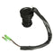 Ignition Switch with 2 Keys For Motorcycle ATV Quad Yamaha Blaster YFS200 1998-2006
