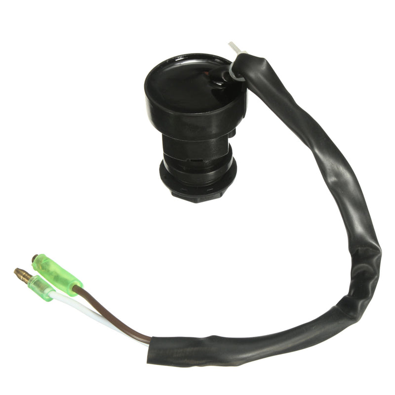Ignition Switch with 2 Keys For Motorcycle ATV Quad Yamaha Blaster YFS200 1998-2006