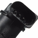 Parking Sensor For AUDI VW SKODA SEAT FORD 4B0919275 7M3919275 Black