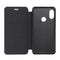 Bakeey Flip Shockproof Fabric Soft Silicone Edge Full Body Protective Case For Xiaomi Mi A2 Lite/ Redmi 6 Pro