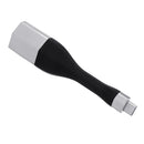 Type-C USB-C to 4K Display HD Adapter Converter for Samsung HUAWEI