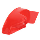 Plastic Strimmer Brushcutter Brush Cutter Guard For Dia 24/26/28mm Shaft Board