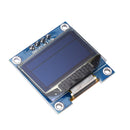 BIGTREETECH S42A 42 Stepper Motor Closed Loop Driver Board SERVO42A V1.0 With / Without OLED 12864 Display Kit For RepRap SKR V1.3 3D Printer Parts