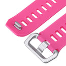 Silicone Fitness Replacement Watch Band for Fitbit Ionic
