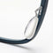Xiaomi Mijia 50% Anti-blue Pro Goggles 16g Square Anti-UV Glass Computer Game Driving Eyewear