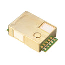 MH-Z19 0-5000PPM Infrared CO2 Sensor For CO2 Indoor Air Quality Monitor UART/PWM