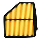 Engine Air Filter Cleaner For Honda HRV 1.8L 2016 17220-51B-H00
