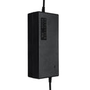 42V 3A DC Connector Quick Power Charger Adapter For Xiaomi M365/M187/PRO Ninebot ES1-4 Electric Scooter