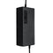 42V 3A DC Connector Quick Power Charger Adapter For Xiaomi M365/M187/PRO Ninebot ES1-4 Electric Scooter