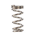 5m/10m/15m/20m/25m/30m Pressure Washer Hose 40MPa 5800PSI for Most of Karcher