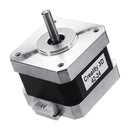 Creality 3D Two Phase 42-34 RepRap 42mm Stepper Motor For Ender-3 3D Printer