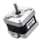 Creality 3D Two Phase 42-34 RepRap 42mm Stepper Motor For Ender-3 3D Printer
