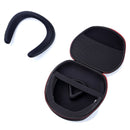 LEORY Portable Carrying Storage Bag for JBL SOUNDGEAR bluetooth Speaker EVA Hard Shockproof Case