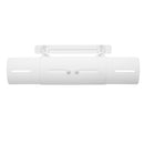 Retractable Air Conditioner Shield Cold Wind Deflector Windshield Baffle