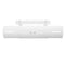 Retractable Air Conditioner Shield Cold Wind Deflector Windshield Baffle