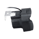 60W 6000LM Motorcycle LED Headlights Spotlight White Driving Working Spot Lights Scooters Car Fog DRL Lamp Bulb