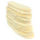 Unisex Wool Keep Warm In Winter Insoles Pads for Shoes Boots