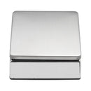 500/0.1g Fashion Precision Mini Palm Size Electronic Scale Portable Scales for Lab Cooking Kitchen