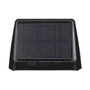 Car Solar TMPS Tyre Pressure Monitoring System Wireless Colour Screen Automatic Switch Tire Tyre Pressure Monitor Detector