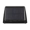 Car Solar TMPS Tyre Pressure Monitoring System Wireless Colour Screen Automatic Switch Tire Tyre Pressure Monitor Detector