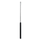 Microbiology Inoculation Inoculating Rod Handle Loop with 10 Nichrome Wire Needle
