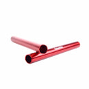 Naturehike 4PCS Emergency Replacement Repair Kit for Diameter 8.5mm Tent Poles Tent Accessories