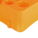 Milling Cutter Storage Box Tool Accessories CNC Tool Holder Reamer Drill Bit Storage Tool