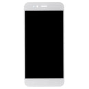 LCD Display+Touch Screen Digitizer Screen Replacement With Tools For Xiaomi Mi 5X/ Mi A1