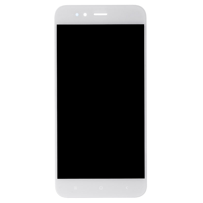 LCD Display+Touch Screen Digitizer Screen Replacement With Tools For Xiaomi Mi 5X/ Mi A1