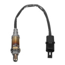 Car Sensor 2 Wire O2 Oxygen New For Holden Commodore V6 3.8L VP VR VS VT VU VX VY