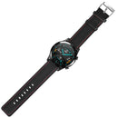 Bakeey 22MM Genuine Leather Watch Band For Huawei WATCH GT 2/Amazifit 2/2S