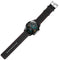 Bakeey 22MM Genuine Leather Watch Band For Huawei WATCH GT 2/Amazifit 2/2S