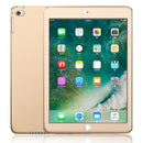 Slim Full Body Anti Fingerprint Tablet Case For iPad Mini 1/2/3