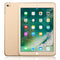 Slim Full Body Anti Fingerprint Tablet Case For iPad Mini 1/2/3